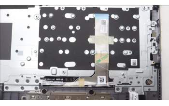 Lenovo 5CB1M48521 COVER Upper Case ASM_BEL W21KH AGBL U