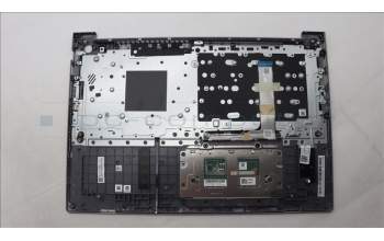 Lenovo 5CB1M48532 COVER Upper Case ASM_HBW W21KH AGBL U