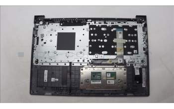 Lenovo 5CB1M48540 COVER Upper Case ASM_POR W21KH AGBL U