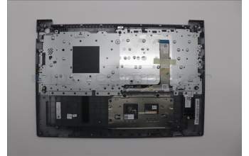 Lenovo 5CB1M48557 COVER Upper Case ASM_EURO ENGW21KHAGNBLU