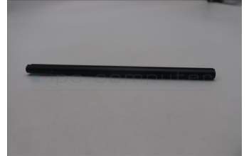 Lenovo 5CB1M48814 COVER Hinge Cover W 83CA OG