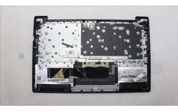 Lenovo 5CB1M48868 COVER Upper Case ASM_CZE/SLK L83FR TEXBK
