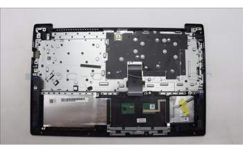 Lenovo 5CB1M48901 COVER Upper Case ASM_FRA L83FS BK TEX
