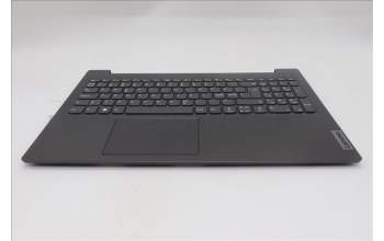 Lenovo 5CB1M48943 COVER Upper Case ASM_NORDIC L83FS IG IMR