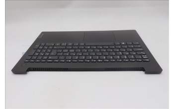 Lenovo 5CB1M48943 COVER Upper Case ASM_NORDIC L83FS IG IMR