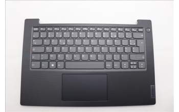 Lenovo 5CB1M50084 COVER Upper Case ASM_FRA L 82YXBK