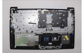Lenovo 5CB1M50168 COVER Upper Case ASM_RUS L 82YYBKTEX