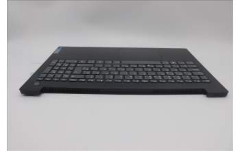 Lenovo 5CB1M50169 COVER Upper Case ASM_SLV L 82YYBKTEX