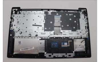 Lenovo 5CB1M50170 COVER Upper Case ASM_SPA L 82YYBKTEX