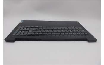 Lenovo 5CB1M50170 COVER Upper Case ASM_SPA L 82YYBKTEX