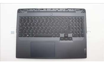 Lenovo 5CB1M51002 COVER Upper Case ASM_UKE L 83DFGY RGB