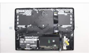 Lenovo 5CB1M51002 COVER Upper Case ASM_UKE L 83DFGY RGB