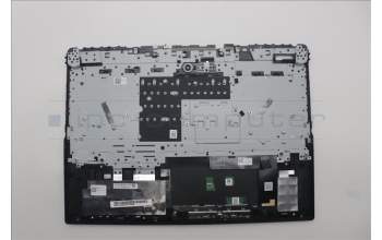Lenovo 5CB1M64892 COVER Upper Case ASM_USA ENG L 83DERGB