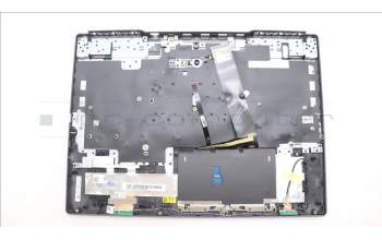 Lenovo 5CB1M64915 COVER Upper Case ASM_USA ENG L83EF STGY