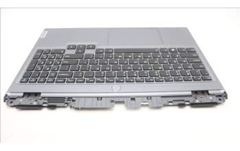 Lenovo 5CB1M65399 COVER Upper Case ASM_ENG C 83DV RGB