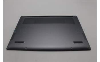 Lenovo 5CB1M72365 COVER Lower Case H 83E2 LG