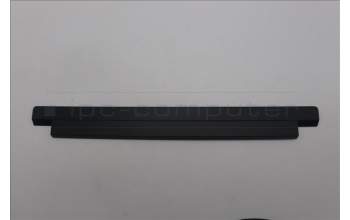 Lenovo 5CB1M72367 COVER COVER L 83G0 HINGE_CAP_BLACK