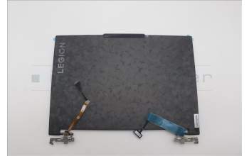 Lenovo 5CB1M72370