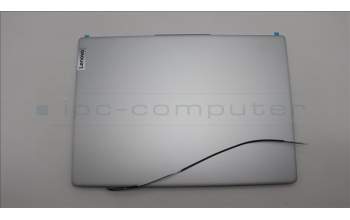 Lenovo 5CB1N54891 LCD Cover W/Ant C83DC OLEDIR AL CG