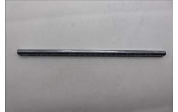 Lenovo 5CB1N61246 COVER Hinge Cover C 21LE LG