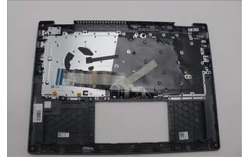 Lenovo 5CB1N61315 COVER Upper Case ASM_NORDICH83DRLGSTOGY
