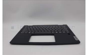 Lenovo 5CB1N61386 COVER Upper Case ASM_ENG H83DR CB GY