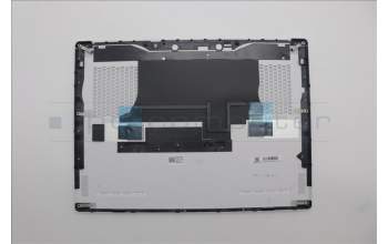 Lenovo 5CB1N61419 COVER Lower Case C 83FD White