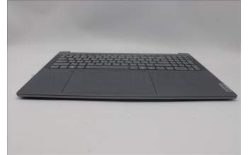 Lenovo 5CB1N62219 COVER Upper Case ASM_ARA L 83DNLG PS