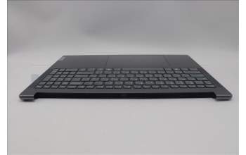 Lenovo 5CB1N62219 COVER Upper Case ASM_ARA L 83DNLG PS