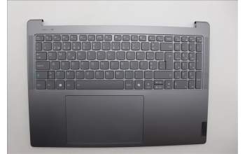Lenovo 5CB1N62239 COVER Upper Case ASM_POR L 83DNLG PS