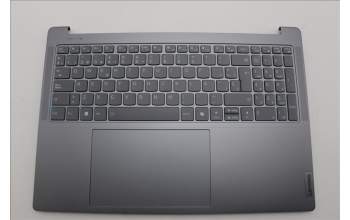 Lenovo 5CB1N62242 COVER Upper Case ASM_SPA L 83DNLG PS