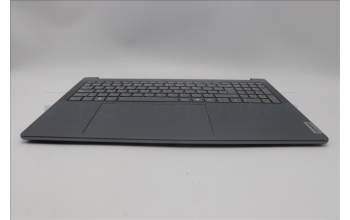 Lenovo 5CB1N62242 COVER Upper Case ASM_SPA L 83DNLG PS