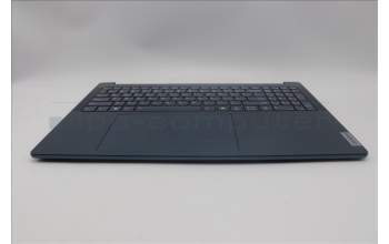 Lenovo 5CB1N62255 COVER Upper Case ASM_ENG L 83DNTT PS