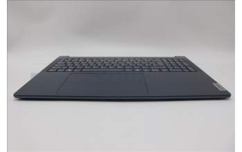 Lenovo 5CB1N62278 COVER Upper Case ASM_UKE L 83DNTT PS