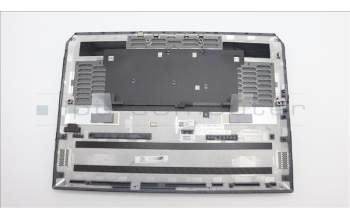 Lenovo 5CB1N62560 COVER Lower Case C 83DX