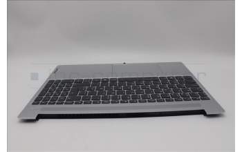 Lenovo 5CB1N78907 COVER UpperCase_BEL C 83G1 CG NFP BL