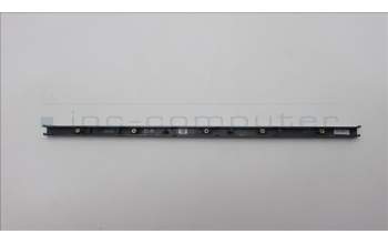 Lenovo 5CB1N84645 COVER Hinge Cap C 83DH LG