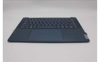 Lenovo 5CB1N84760 COVER Upper Case ASM ENG H 83E3 TT PST