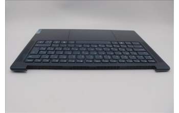 Lenovo 5CB1N84777 COVER Upper Case ASM HUN H 83E3 TT