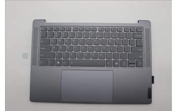 Lenovo 5CB1N90766 COVER Upper Case ASM ENG H 83E3 LG