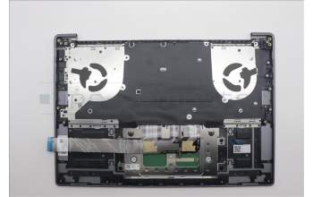 Lenovo 5CB1N90766 COVER Upper Case ASM ENG H 83E3 LG