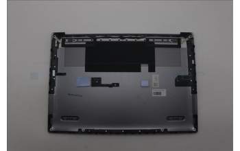 Lenovo 5CB1N90818 COVER Lower Case H 83E3 LG