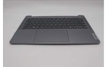Lenovo 5CB1N90824 COVER Upper Case ASM ENG H 83D3 ARGY