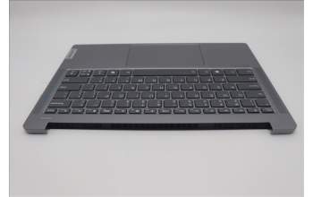 Lenovo 5CB1N90824 COVER Upper Case ASM ENG H 83D3 ARGY