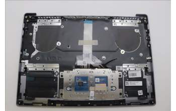 Lenovo 5CB1N90847 COVER Upper Case ASM UKE H 83D3 ARGY