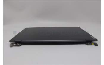 Lenovo 5CB1N90897 COVER Cover L 83EG A COVER 144HZ