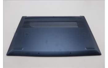 Lenovo 5CB1N90901 Lower Case C 83DD AL AB