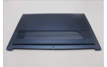 Lenovo 5CB1N90901 Lower Case C 83DD AL AB