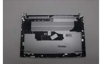 Lenovo 5CB1N90964 COVER Lower Case C 83FW AL CG