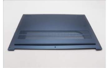 Lenovo 5CB1N90965 COVER Lower Case C 83FW AL AB